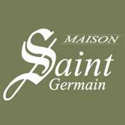 "Maison Saint Germain"